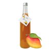 Sirup Mango