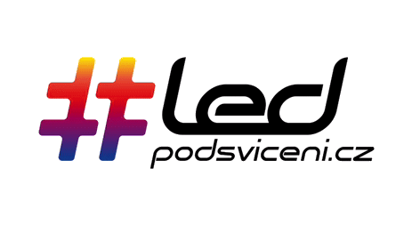 banner ledpodsviceni.cz stred animovany gif