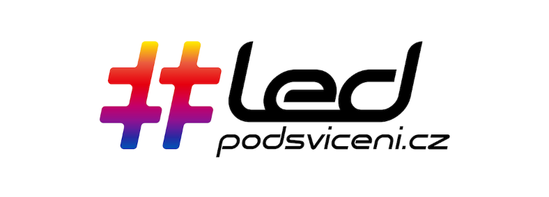 banner ledpodsviceni.cz stred animovany gif