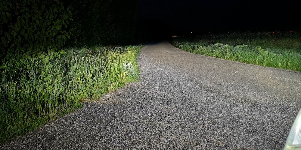 potkavaci stefan hrabik