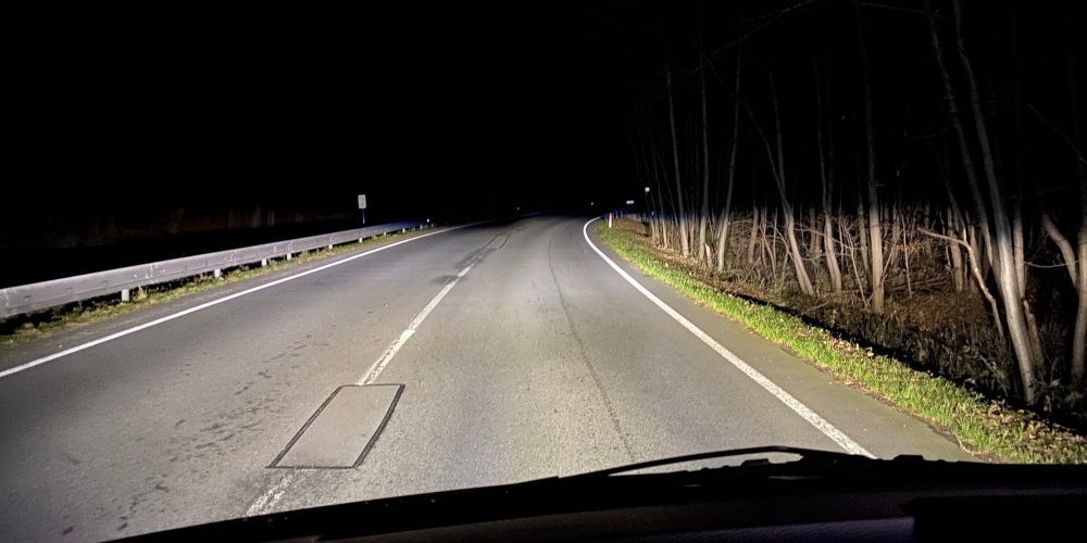 potkavaci radim novotny PC