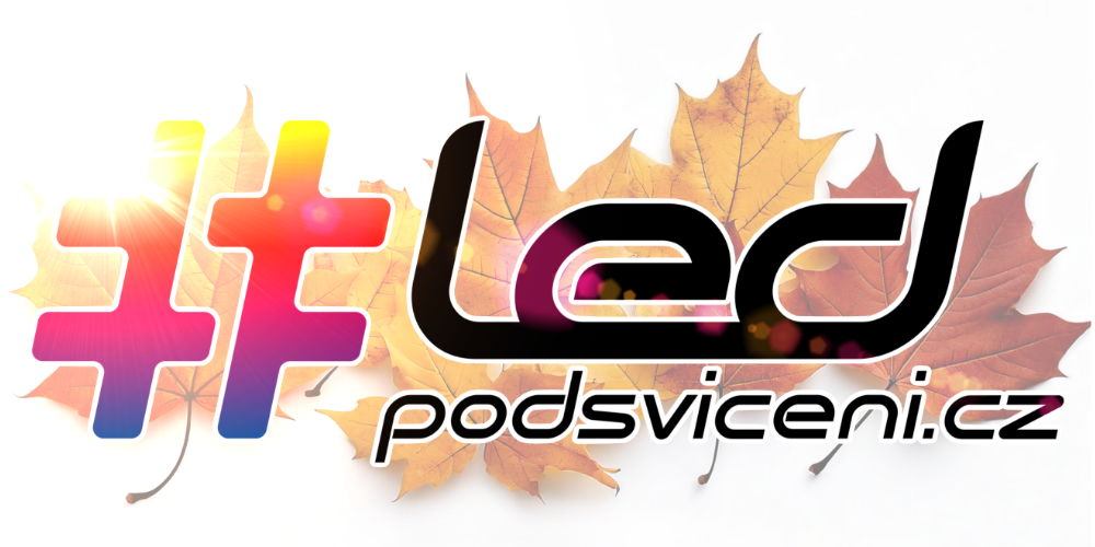banner ledpodsviceni.cz stred
