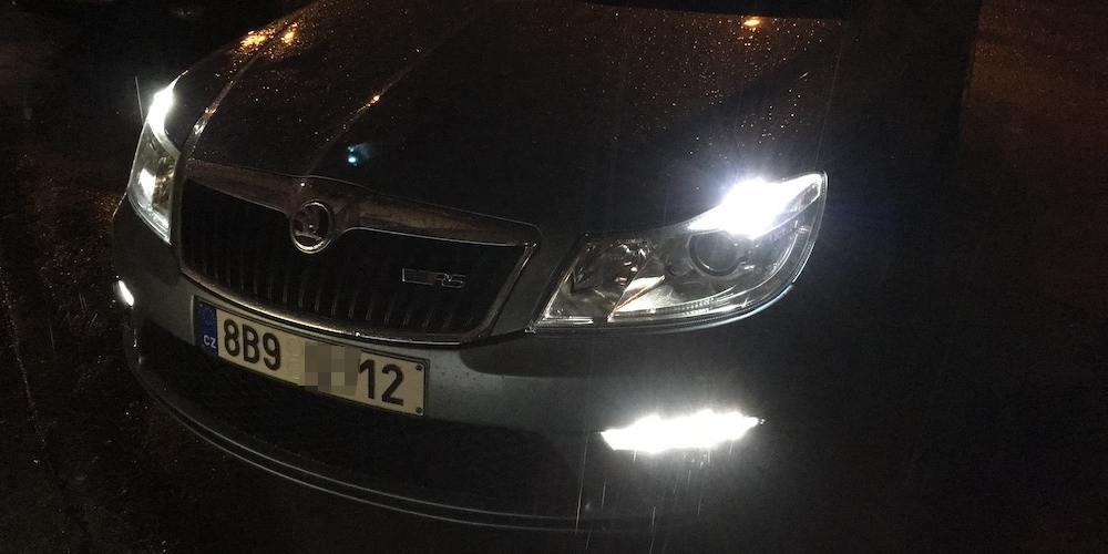 parkovacky OII FL RS