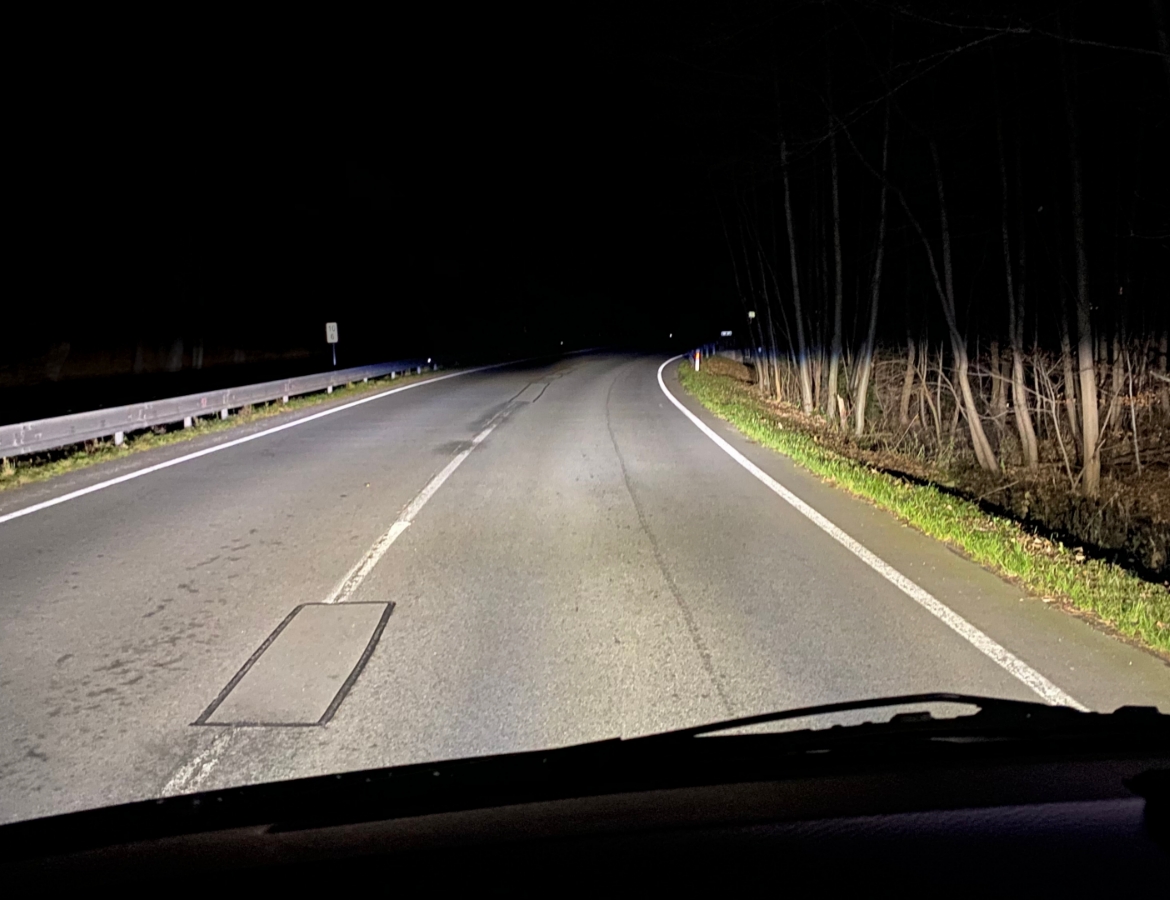 potkavaci radim novotny MT