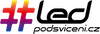 Logo_LED_100x30