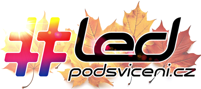 ledpodsviceni.cz