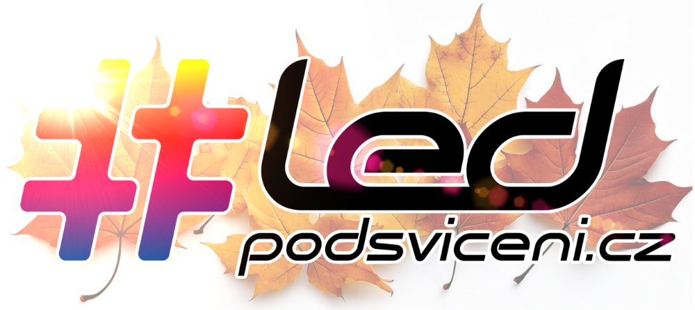 ledpodsviceni.cz