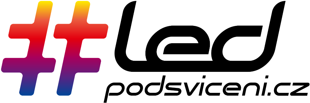 ledpodsviceni.cz
