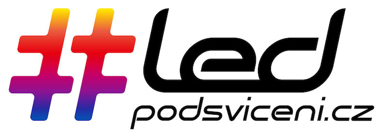 ledpodsviceni.cz