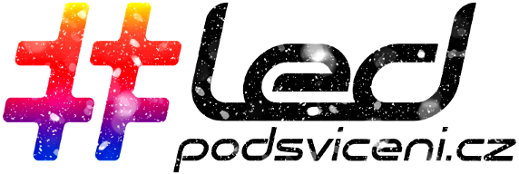 ledpodsviceni.cz