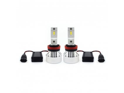 145 16 h8 h9 h11 h16 v2