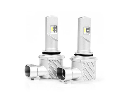 169 hb4 9006 m1 mlhove