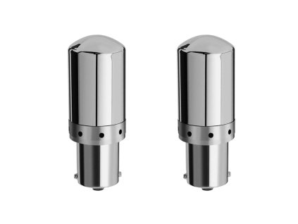 P21W BA15S ZL stribrne 1