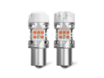 PY21W BAU15S EKL nove 2