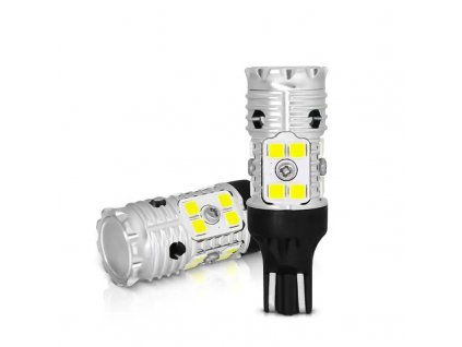 2x W16W T15 LED Bulbs 3030 SMD Canbus OBC Error Free LED Backup Light 921 912.jpg Q90.jpg