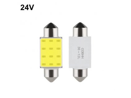 sufit 36mm PL 1