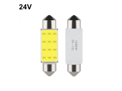 sufit 39mm PL 1