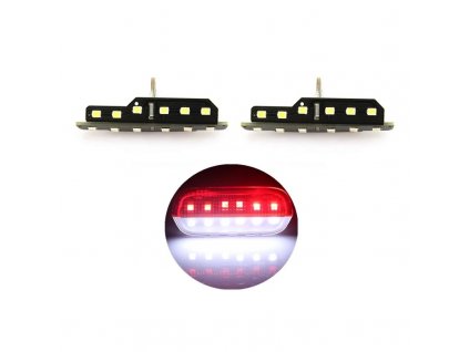 Led Door Warning Light Car interior Lamp For Passat B6 B7 Golf 5 MK5 6 7.jpg Q90.jpg