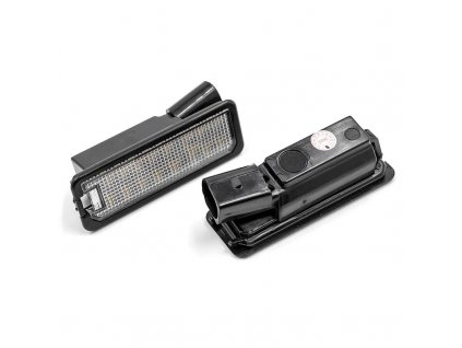2x For VW GTi Golf 4 5 6 7 MK4 MK5 MK6 MK7 Passat B7 CC.jpg Q90.jpg