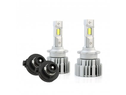 61 1 d4s d4r g2 led 6000k