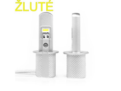 610 5 h3 m1 mlhove zlute