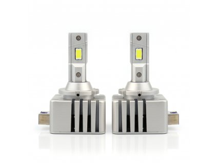 D8S / D8R G2 (LED, 6000K)