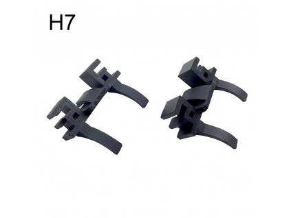 R15 H7 9