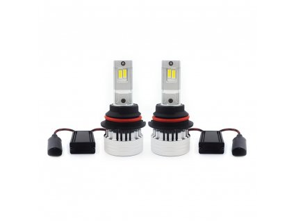 HB1 9004 / HB5 9007 V2