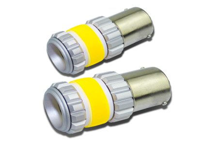 couvaci 24V 1