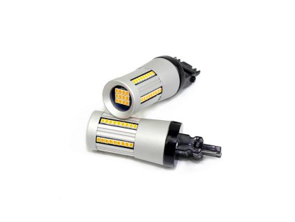 WhatsApp Image 2026 01 28 at 10.34.29 (1)