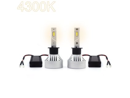 906 h1 v2 tepla bila 4300k