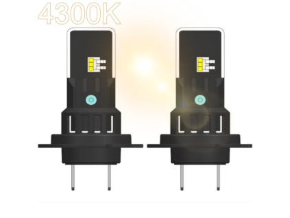 H7 V1 mini 2