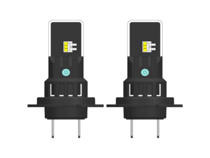H7 V1 mini 1