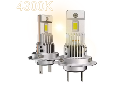 H7 V2 MINI 2026 1