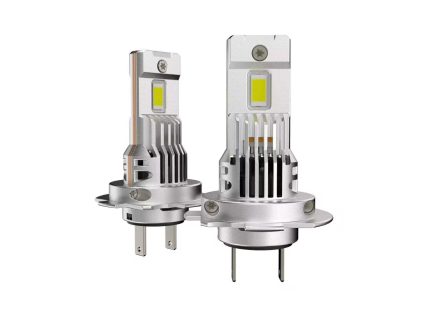 H7 V2 MINI 2026 1