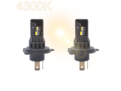 H4 V2 1 4300K
