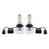 HB3 9005 V2