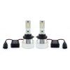 HB4 9006 V2