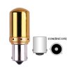 2PCS CANBUS PY21W BAU15S P21W BA15S T20 7440 W21W 1156 S25 3014 144SMD No Hyper Flash.jpg 640x640