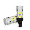 2x W16W T15 LED Bulbs 3030 SMD Canbus OBC Error Free LED Backup Light 921 912.jpg Q90.jpg