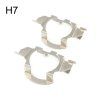 Redukce R2 pro patice H7