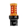 2Pcs T20 7440 W21W WY21W Super Bright 1000LM 15 SMD 3030 LED Amber Turn Signal Lamp.jpg Q90.jpg (3)