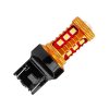 2Pcs T20 7440 W21W WY21W Super Bright 1000LM 15 SMD 3030 LED Amber Turn Signal Lamp.jpg Q90.jpg (1)