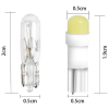T5 V5 rozmery