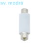 sufit 41mm barevna 3