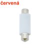 sufit 41mm barevna 4