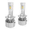 D2S / D2R G2 (LED, 6000K)