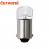BA9S KE 1 cervene