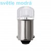 BA9S KE 1 svetle modre