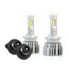 D4S / D4R G2 (LED, 6000K)